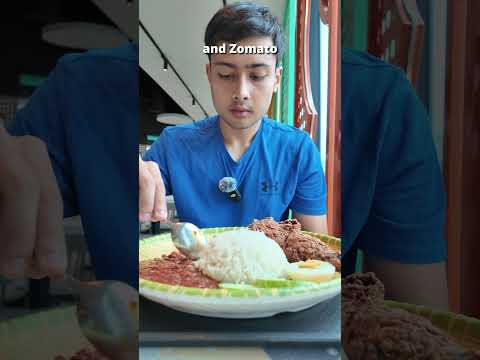 India's Best Debit Card #debitcard