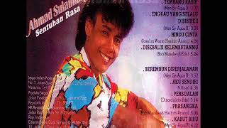 Download lagu ahmad sulaiman _ sentuhan rasa (1986) mp3