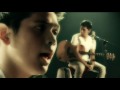 Petra Sihombing - Di Hatiku