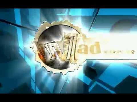 Madwizards - Own Love Balance