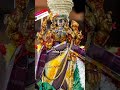 Namperumal Srirangam Trichy Devotional Status Perumal Madhurai Chennai King Krishna