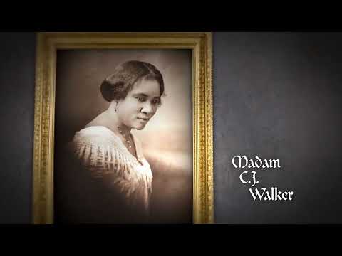 Julianne Grossman VO-Westminster Dog Show Content