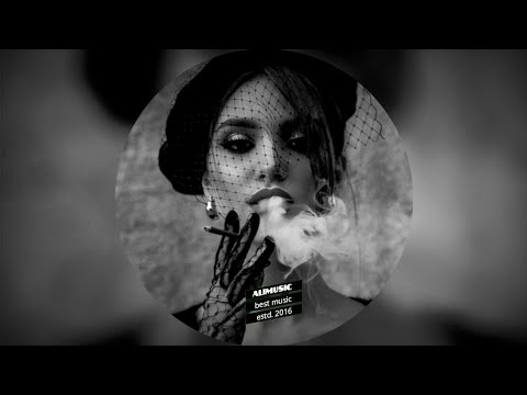 JPattersson & Lui Mafuta - Tango With Edda [Leveldva]