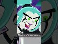 The Complete Danny Phantom Timeline Channel Frederator Shorts