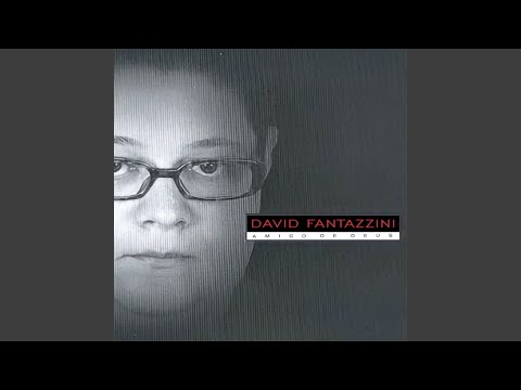 A começar em mim video