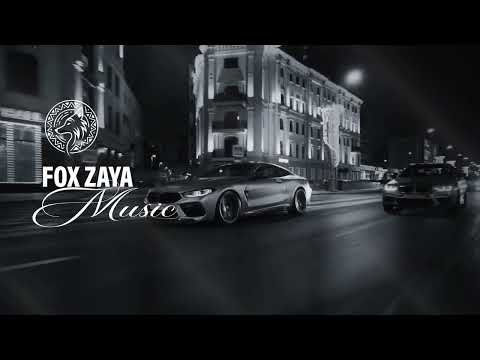 Driven by Feeling - Afro Deep house