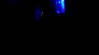 Dailey and Vincent July 15th, 2017. Renfro Valley