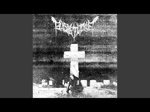 Video thumbnail for Misery