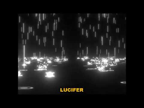 AENEAS x BIGROKA x DJ SOBE - LUCIFER