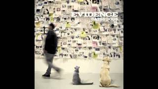 Evidence - Good Times