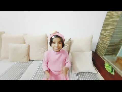 HAPPY BIRTHDAY LAMIA FATHIMA🎈🎉🎉🥳🥳..