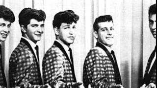 Little Star by The Elegants