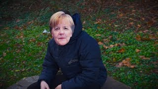 CAPITAL BRA - Benzema (PARODIE)