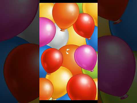 Angry birds blast! walkthrough #1