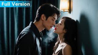 👠For revenge, she entered the game and provoked the notorious heir. The “madman” fell for her !