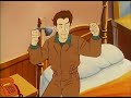 Ghost Busters Adventure In Slime And Space
