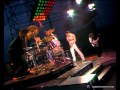 Queen - Staying Power (Live at the Bowl )