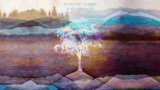 Josienne Clarke & Ben Walker - Something Familiar