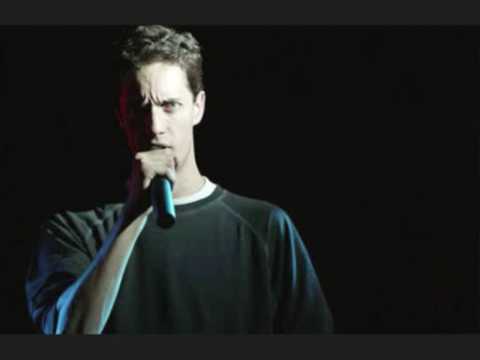 Video thumbnail for Vu de ma fenêtre