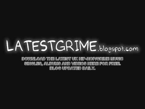 Scorcher Ft. Terminator - We Don't Care **NEW 2009**