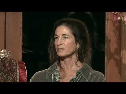 Tara Talks: The Warmth of Compassion - Tara Brach