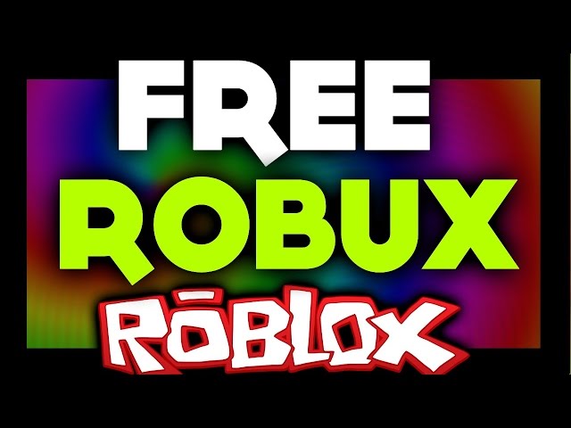 How To Get Free Robux No Survey No Password - roblox free hack no survey