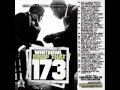 Styles P ft  Sheek Louch - It Don't Stop