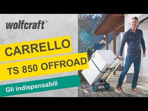 5503000_TS-850-Offroad-Transport-System_PRO_MCP_it_2021.mp4
