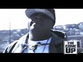 Jadakiss - Professional Hood Shit (Official Music Video) (Dir. Jordan Tower Films)