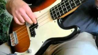 Video thumbnail for Hohner Rockwood LX 90B by Touyube36