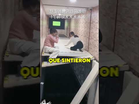 Escape Room: La Pel·lícula - Tráiler en V.O. - (Película disponible en castellano en el canal) 👇👇