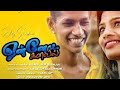 Ennoda Kanavil Vantha Gana Full Song Gana Joy Sanjay New Love Song Relese By Sollamatta Media