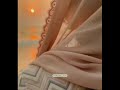 Roohanayaan Neeram Inayaavanam Song