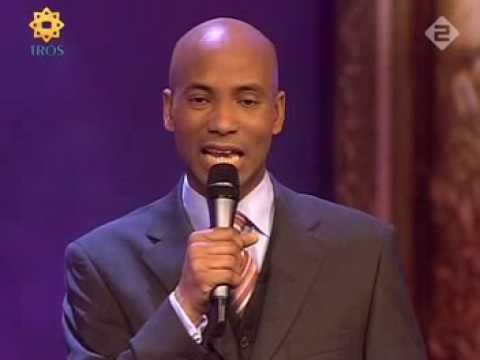 NSF 2004: Semi 4 Intro