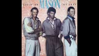 mason-breathless