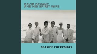David's Coming Back