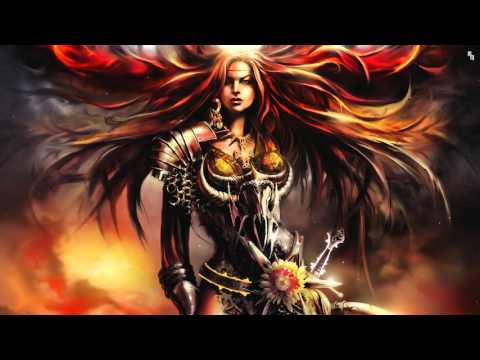 KRATER X CVRL - ASHES [Free Download]