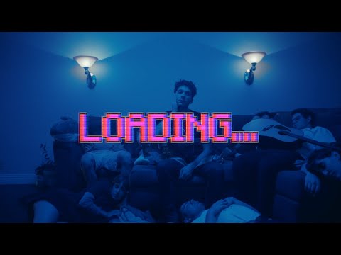 MyKey - Hand Me Down [Official Music Video]