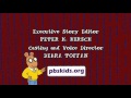 Arthur Season 16 End Credits