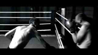 Stjernestøv Music Video
