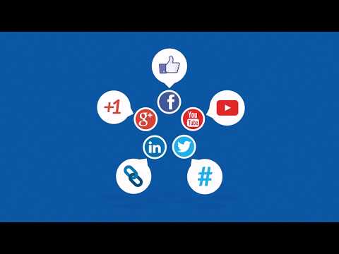 What is on line marketing