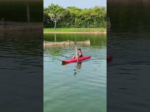 #caiaque #bonito #matogrossodosul