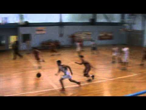 JOSIP VUKAS ZAKUCAVANJE