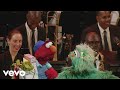 Wynton Marsalis People In Your Neighborhood