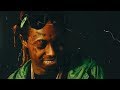 Lil Wayne Ft Lil Uzi Vert Woke Up Like This Remix