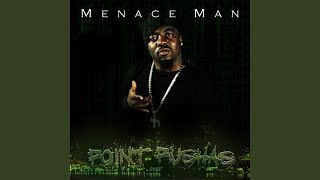 Menace 2 Society