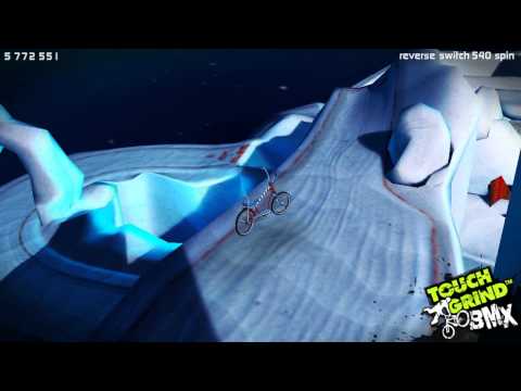 updated click box:Polar ridge 8,001,503 - Touchgrind BMX