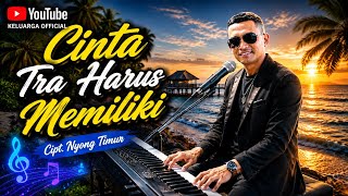 Download lagu Cinta Tra Harus Memiliki - Lagu yang Lagi Viral 2026 @Keluarga.official-y2u  mp3