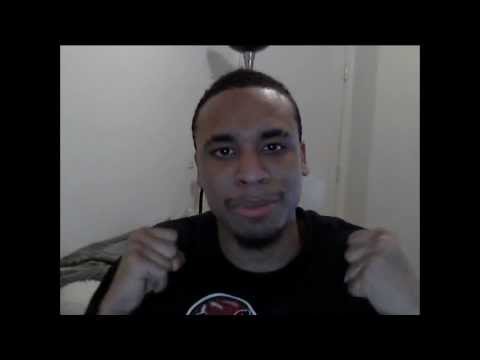 Bleach Byakuya Dead, Good Or Bad? + Kenpachi Fight Predictions