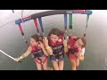 Express Watersports